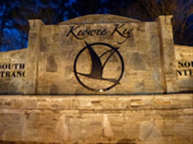 19 Rip Tide Court - Photo 1