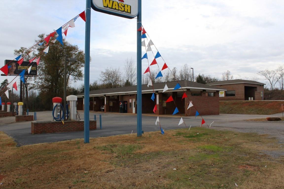 6250 Highway 76 - Photo 1