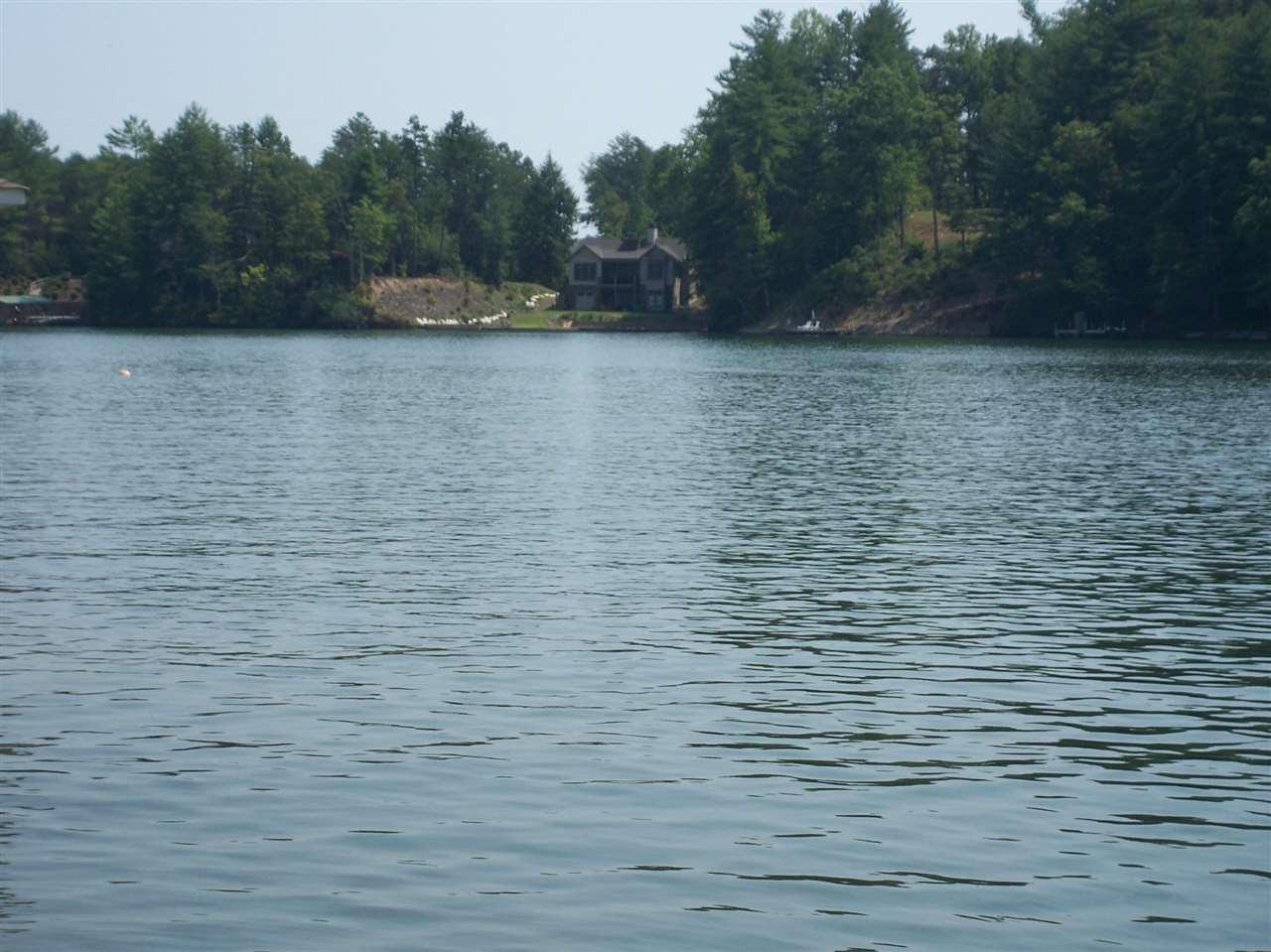 305 Evergreen Ridge Road - Photo 1