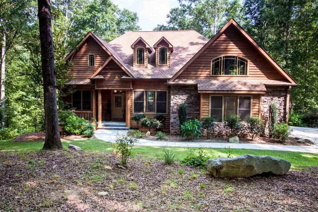 116 Julie Way - Photo 1
