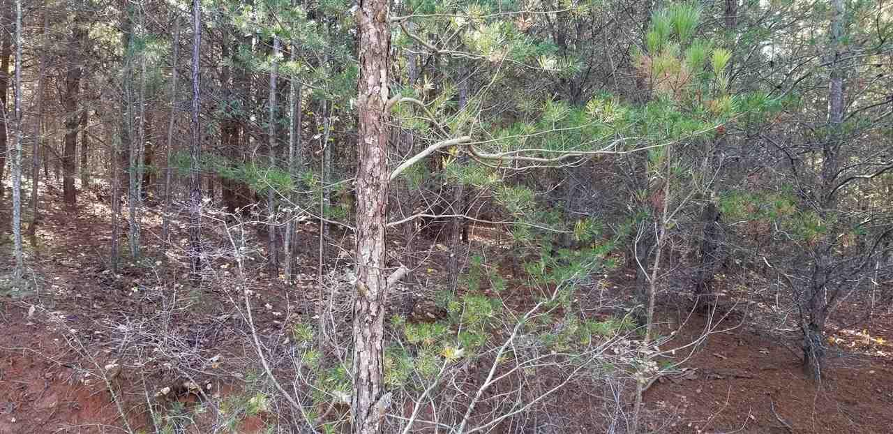 108 Pleasant Valley Drive - Photo 1