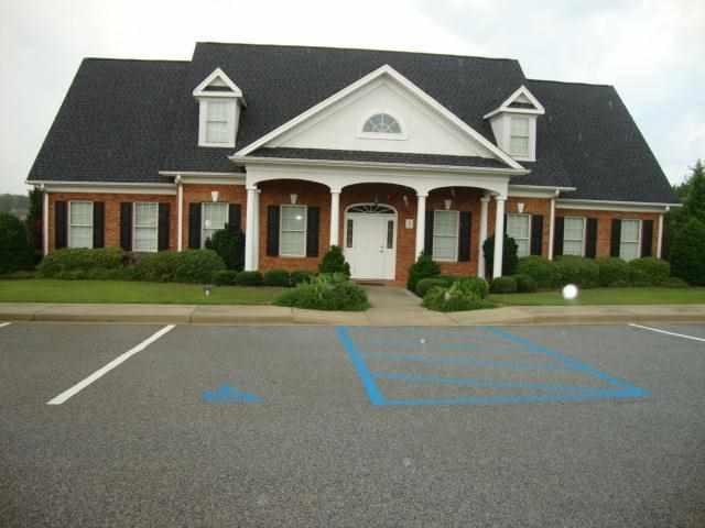 2 Leas Courtyard - Photo 1