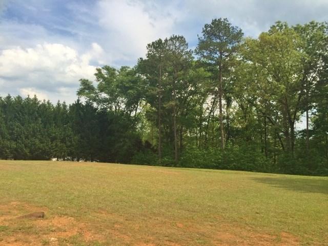 Lot 18-I Cross Creek Drive - Photo 1