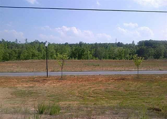 Lot 6A Union Station Drive - Photo 1