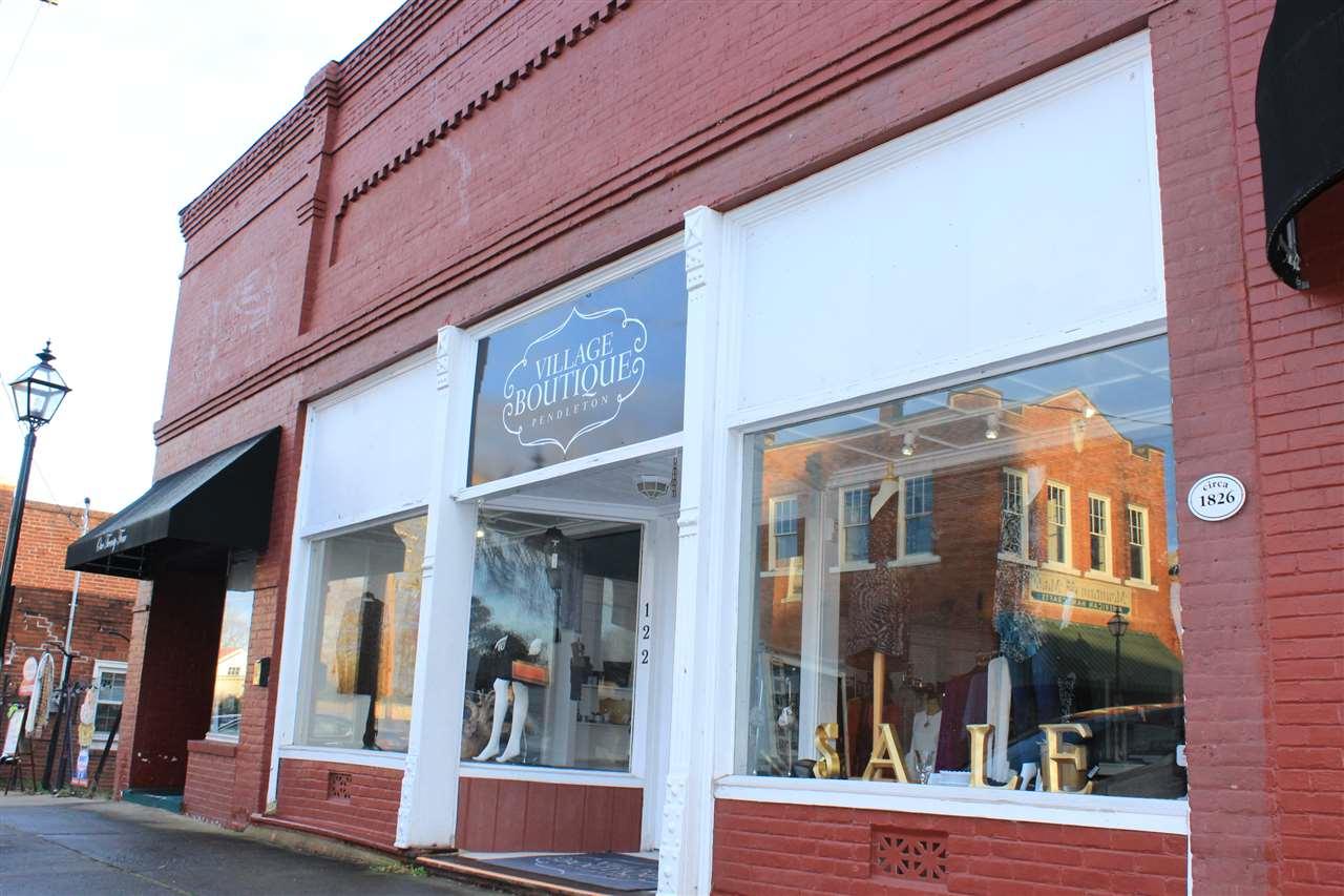 122-124 Main Street - Photo 1