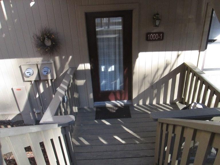 1000-1 Captains Cove - Photo 1