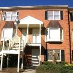 103 Calhoun St #22 - Photo 1