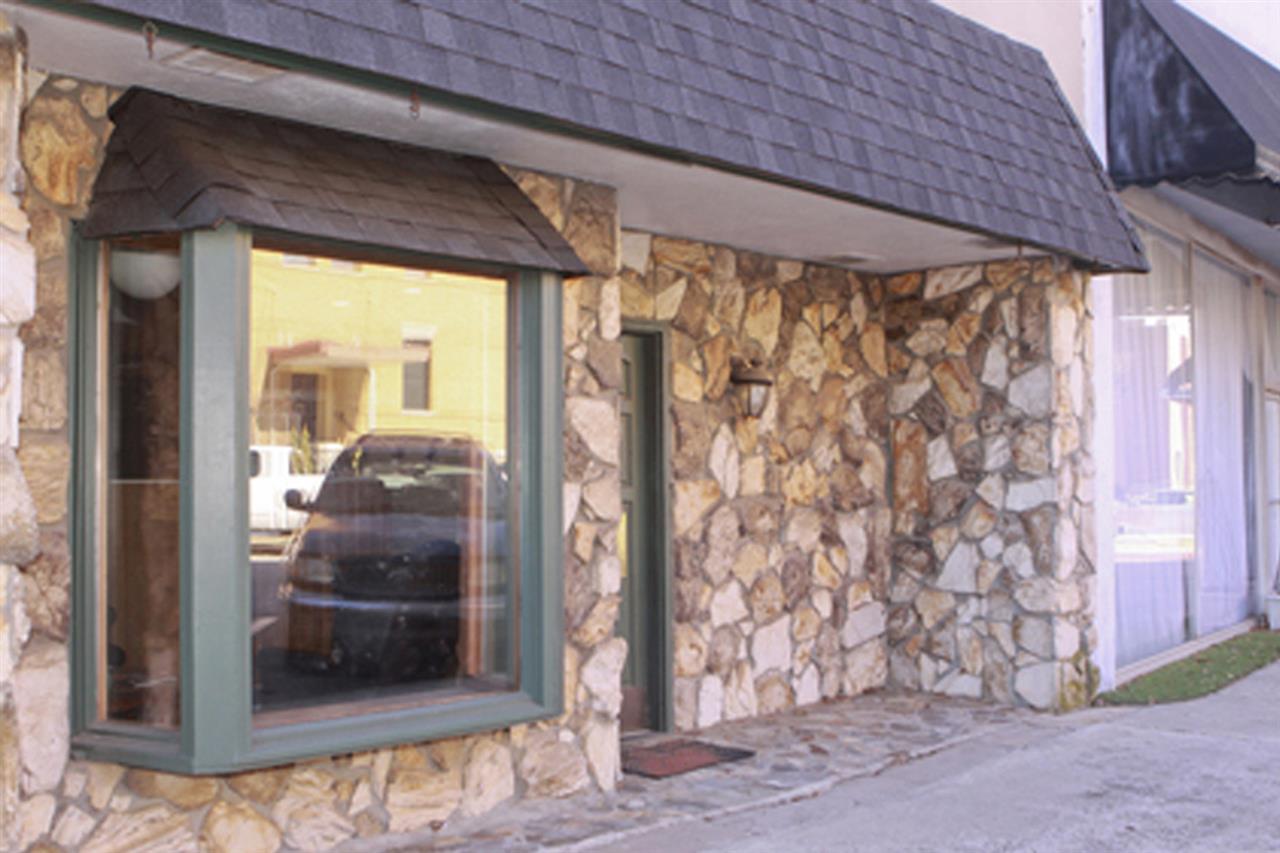 110 Benson Street - Photo 1