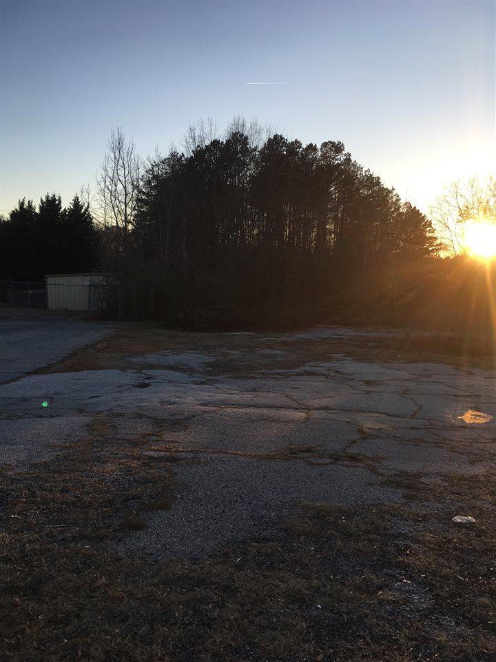 0 Next To 1605 Blue Ridge - Photo 1