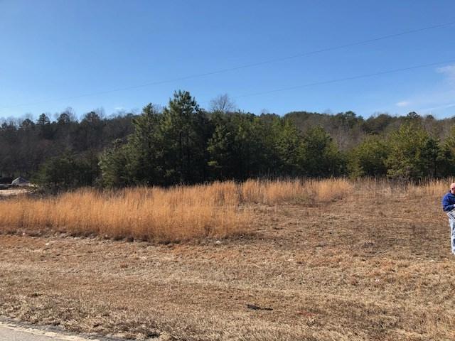 400 Hwy 11 - Photo 1