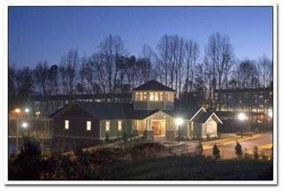 833 Old Greenville Hwy - Photo 1