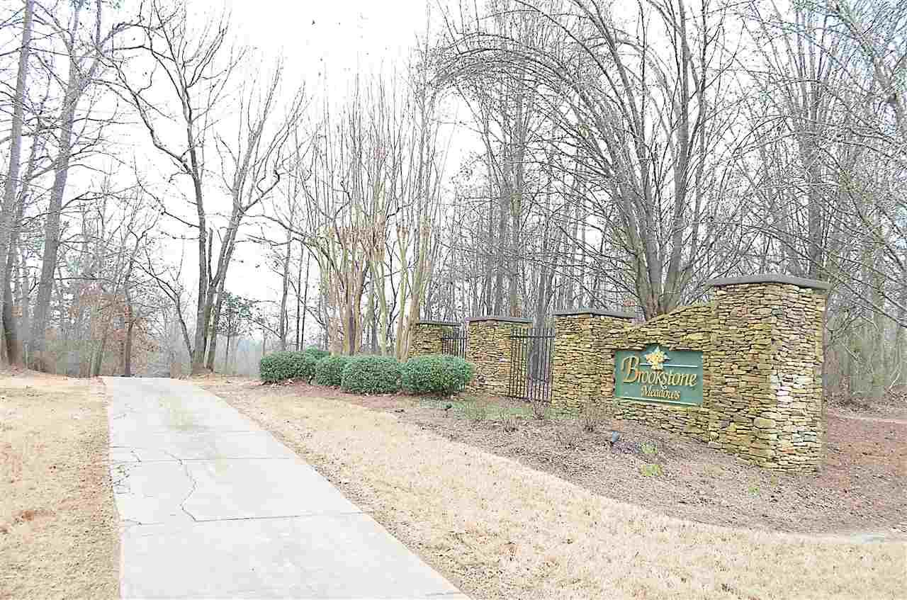 1018 Winmar Drive - Photo 1