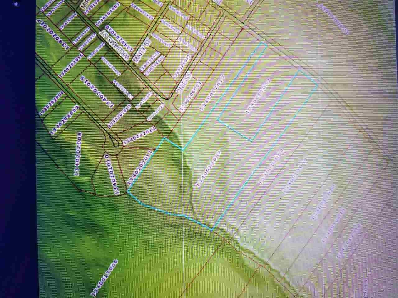 000 Project Road - Photo 1