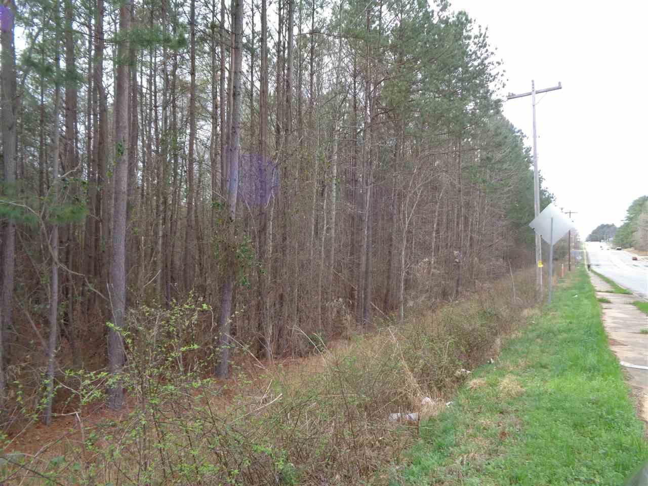 00 Belton Highway - Photo 1