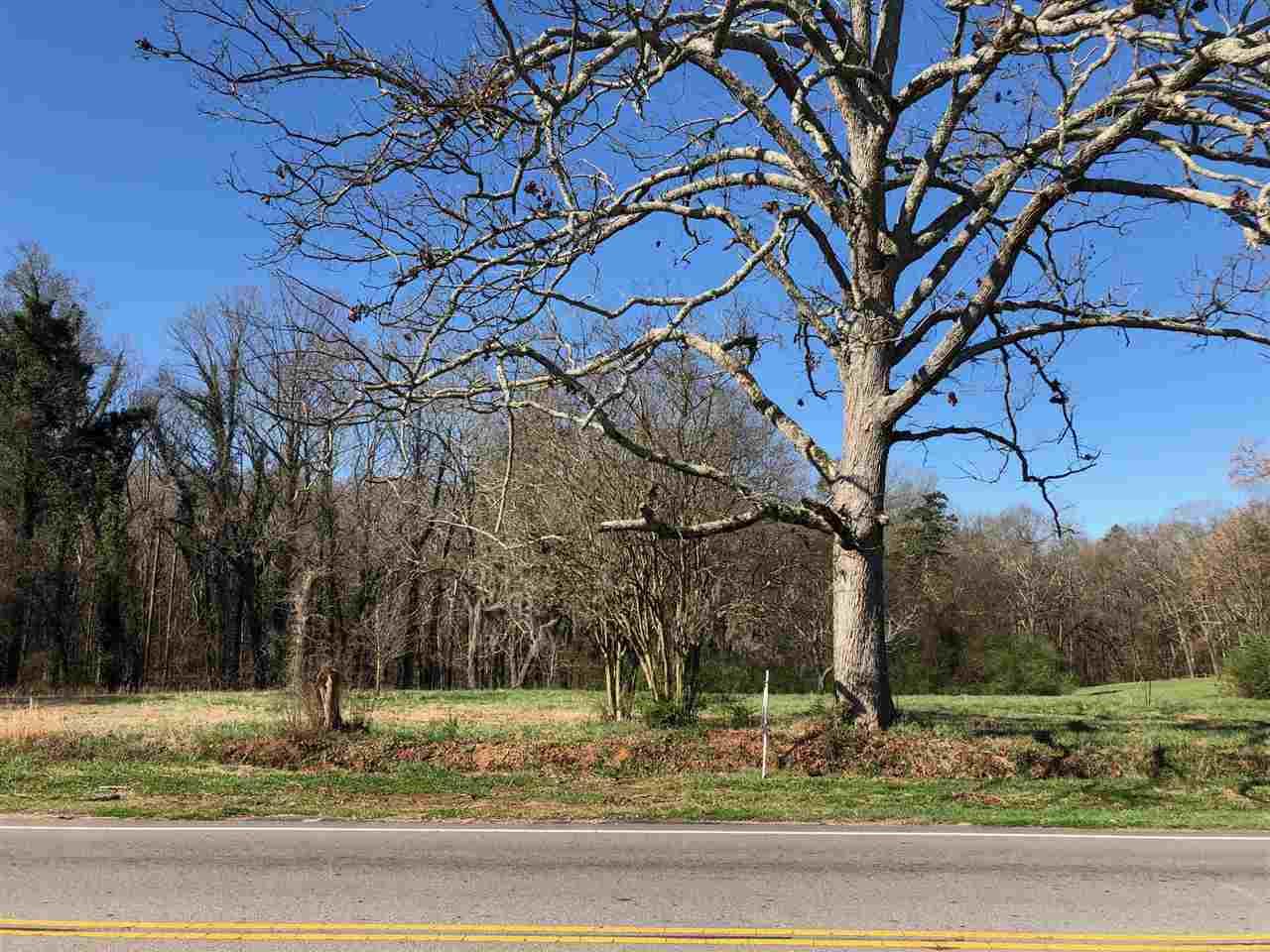 804 Mechanic Street - Photo 1
