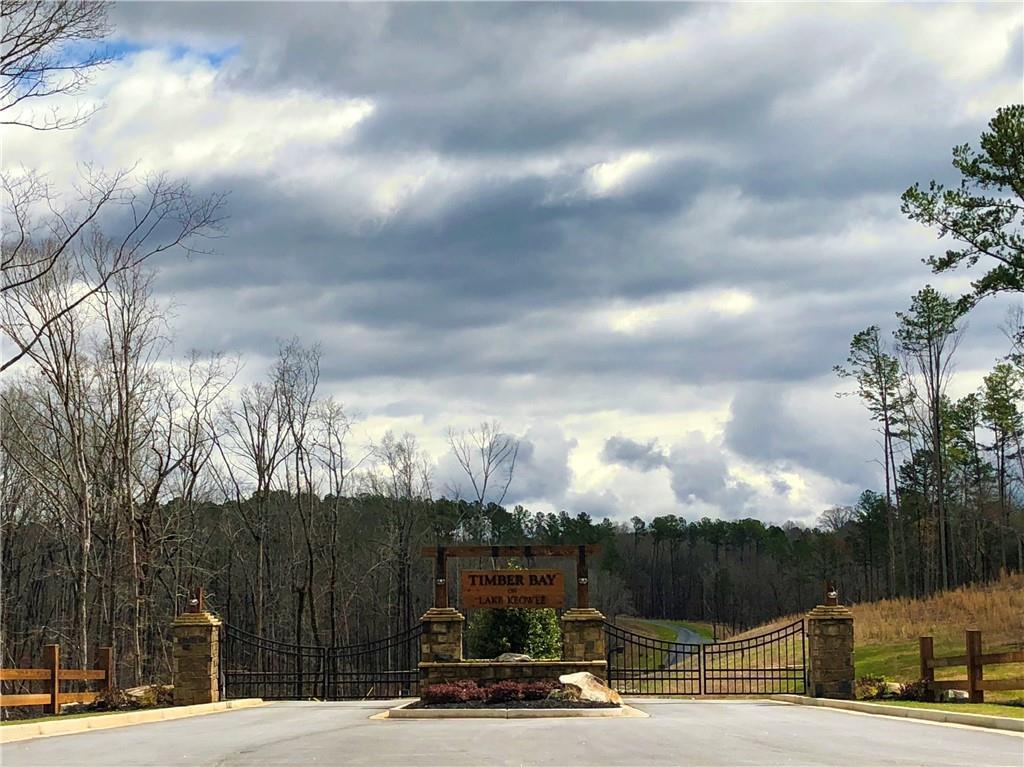17 Bay Harbor Lane - Photo 1