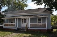 111 Werner Street - Photo 1