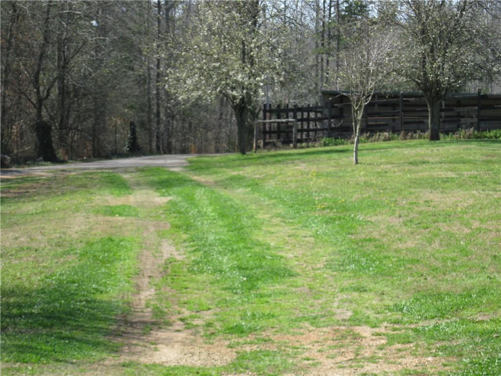 5718 Hwy 413 - Photo 1