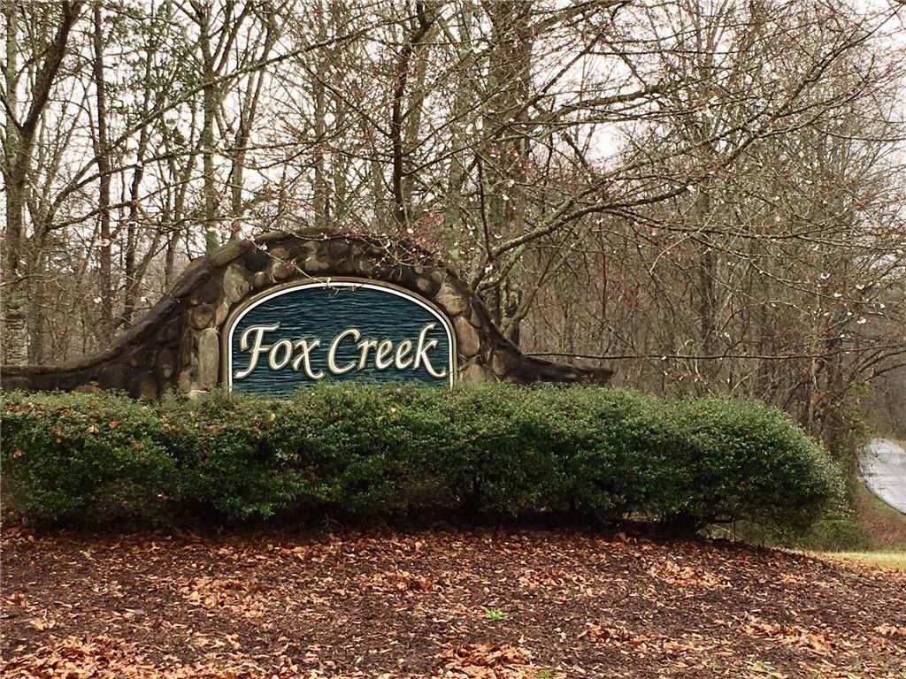 118 Equestrian Trail - Photo 1