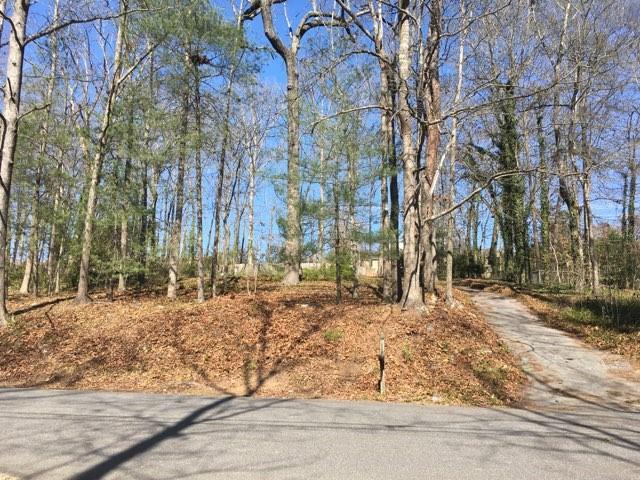322 Woodland Way - Photo 1