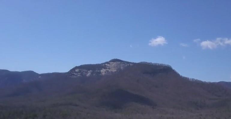 01 Country Creek Drive - Photo 1