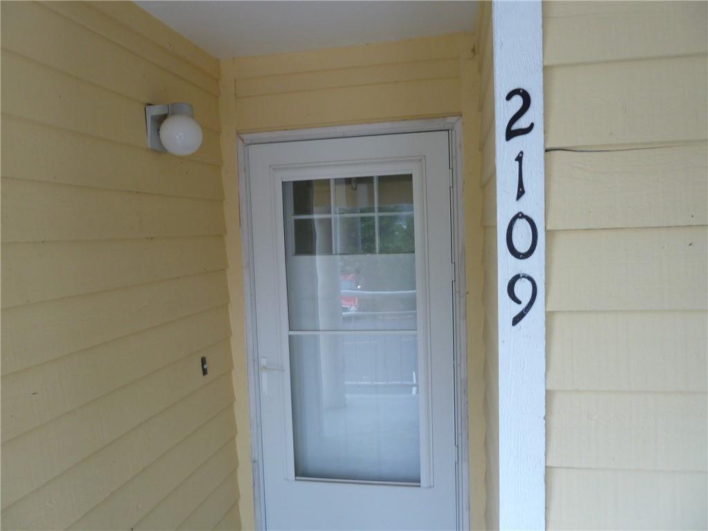 2109 Northlake Drive - Photo 1