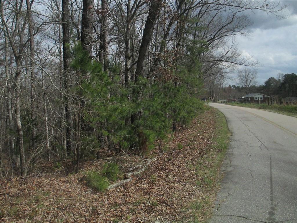 140 Yellow Rose Drive - Photo 1