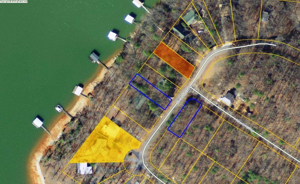 995 Shelor Ferry Road - Photo 1