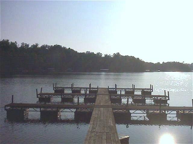 Lot 20 South Shore Drive - Photo 1