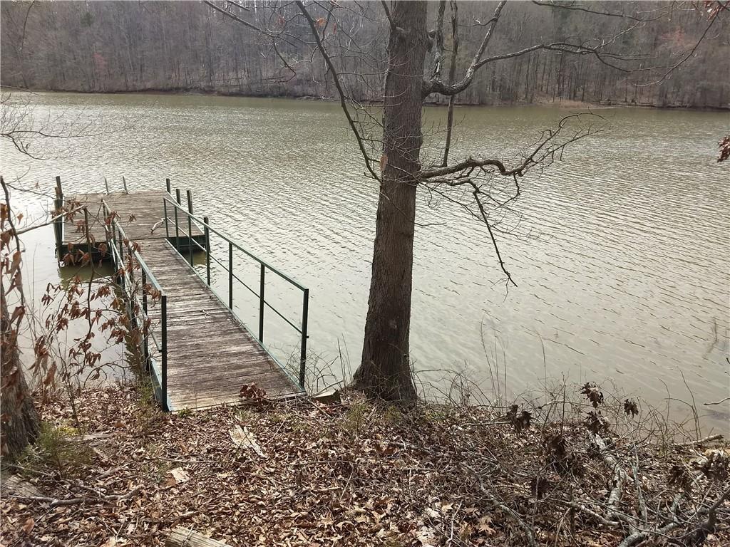 450 Daisy Lane - Photo 1