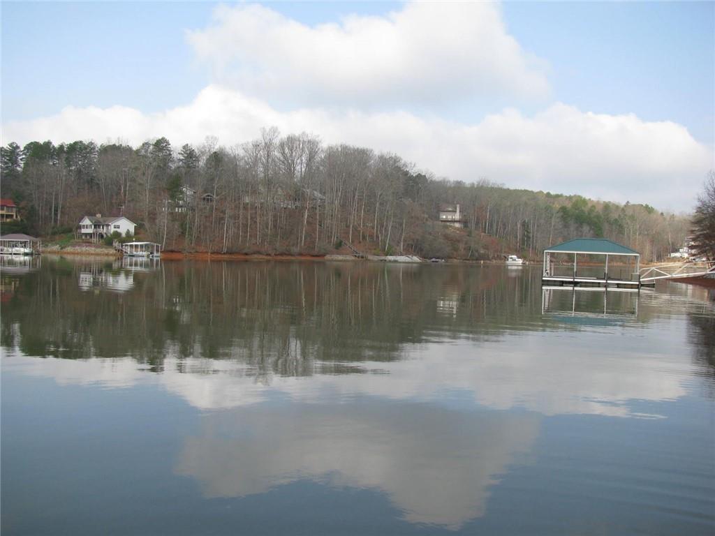 115 Waters Edge Lane - Photo 1