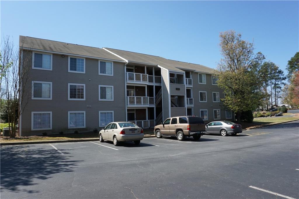 220 Elm Street - Photo 1