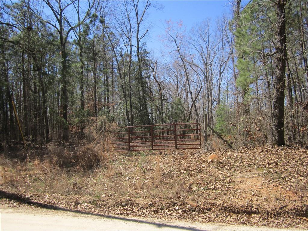 2416 Cleveland Drive - Photo 1