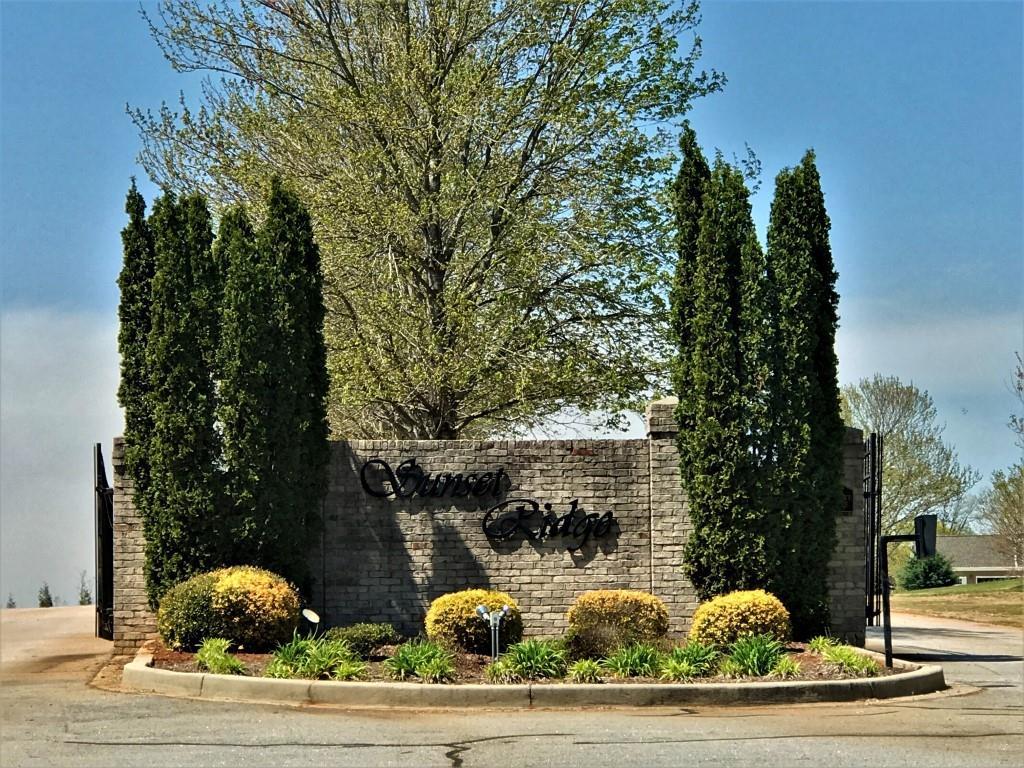 Lot 19 Paramount Drive - Photo 1