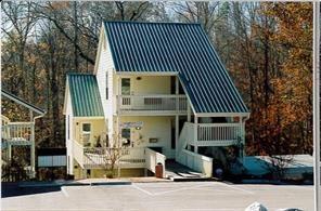 10612 Clemson Boulevard - Photo 1