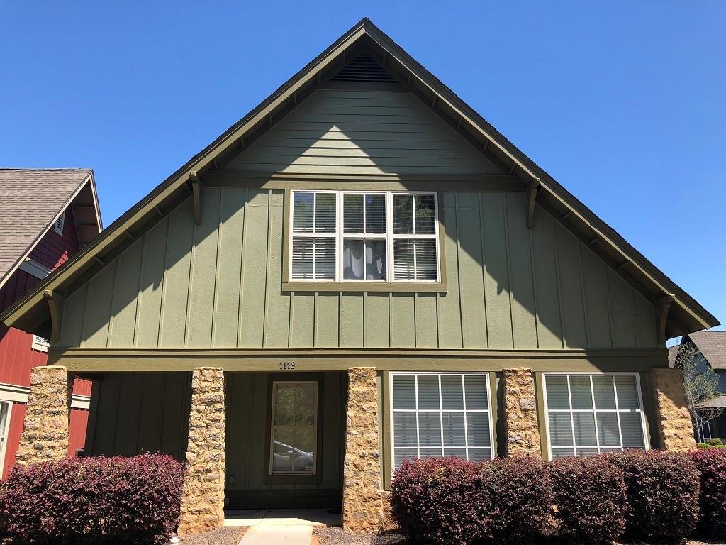 101 West Lane - Photo 1