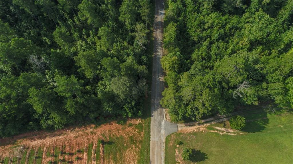 00 Mcneely Road - Photo 1