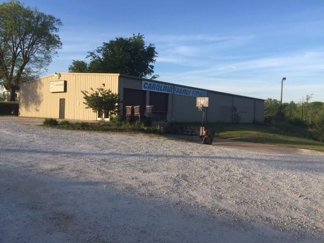 106 Keowee School Road - Photo 1