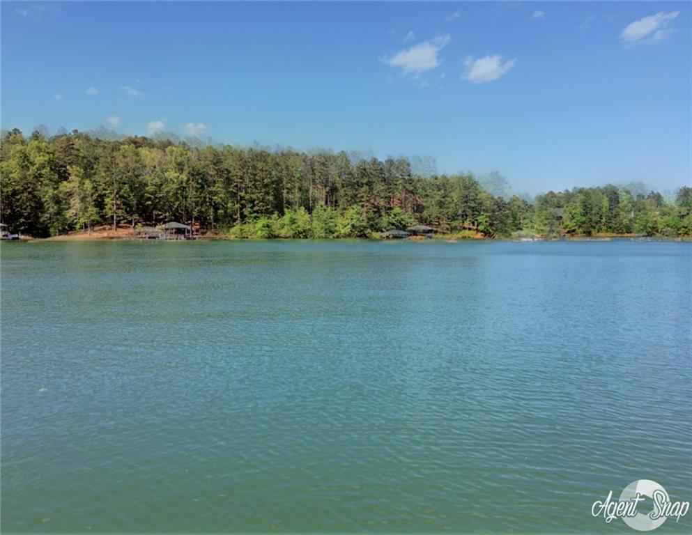 Lot 62 Riverstone Road - Photo 1