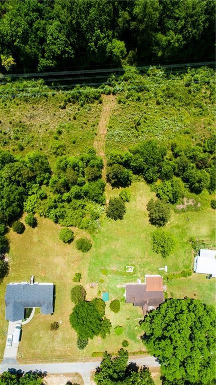 159 Canty Road - Photo 1