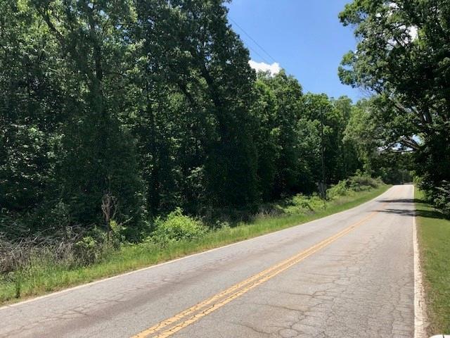 Lot B Pickens Drive - Photo 1