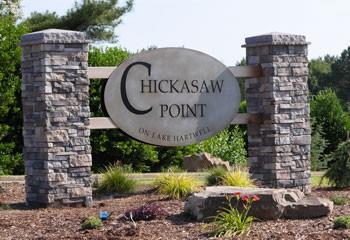 143 Indian Hills Drive - Photo 1
