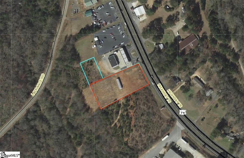 6601 Highway 76 - Photo 1