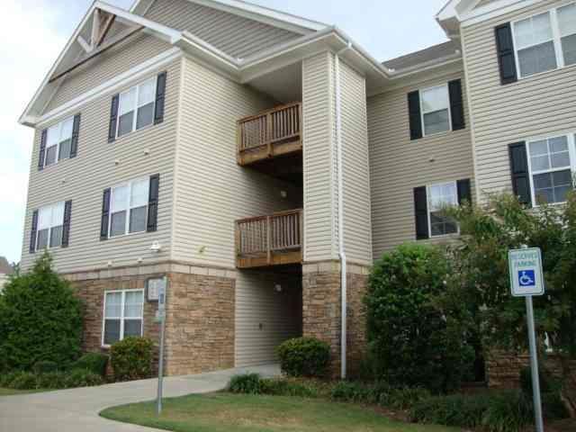 116 Lookover Drive - Photo 1