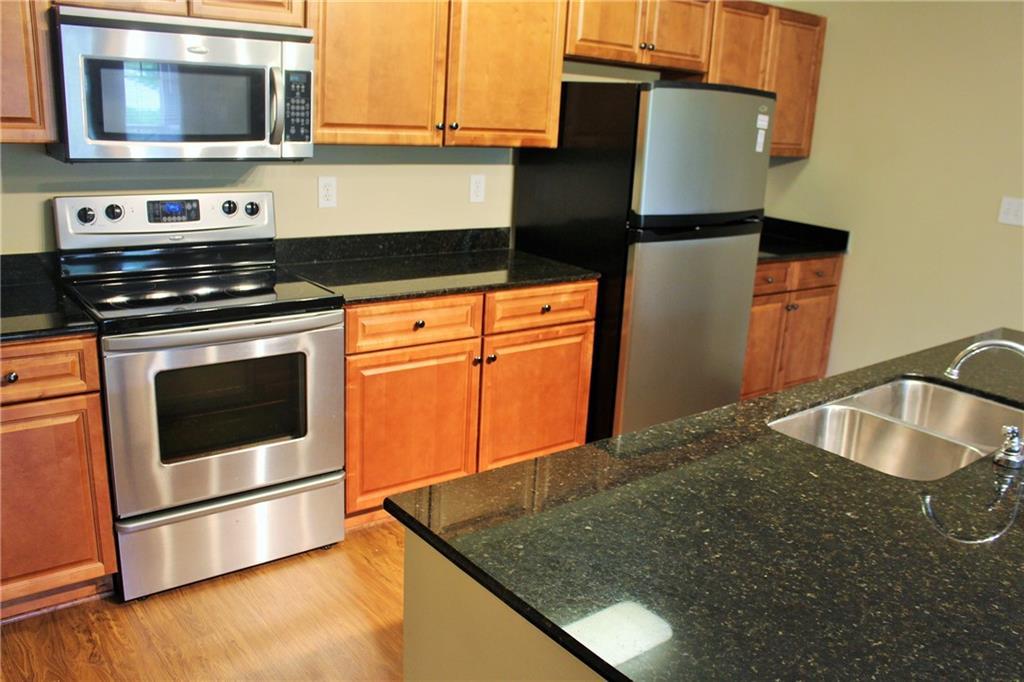 1324 Gadwall Way - Photo 1