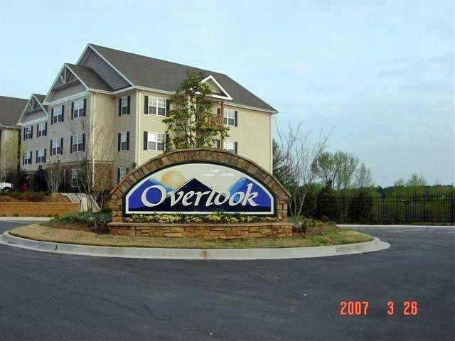 626 Lookover Drive - Photo 1