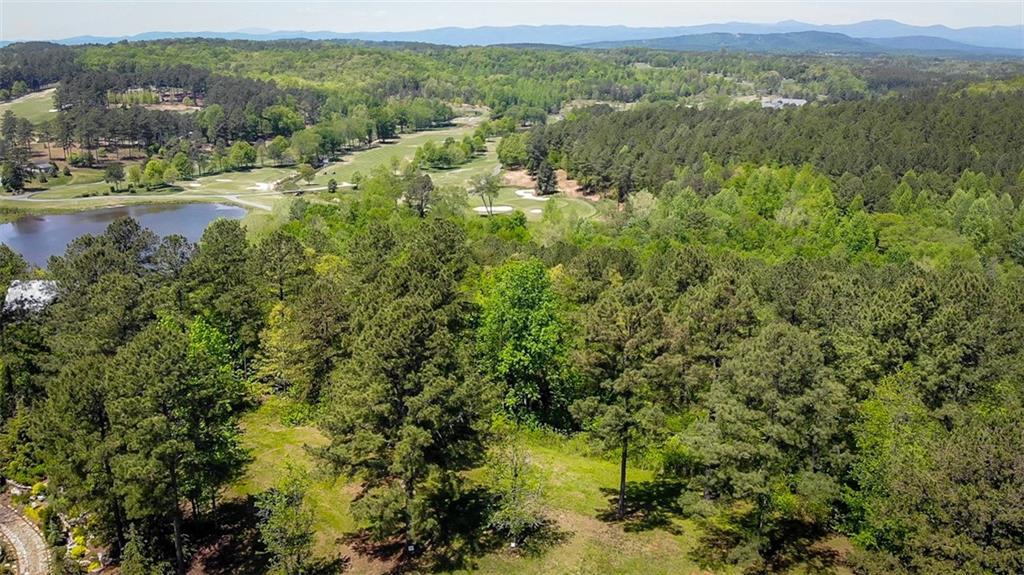 Lot HR53 Firerock Court - Photo 1