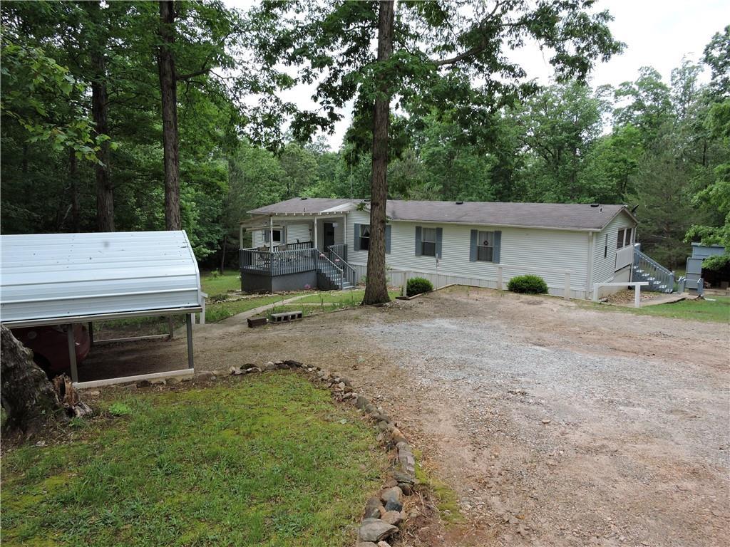 13410 Highway 11 Highway - Photo 1