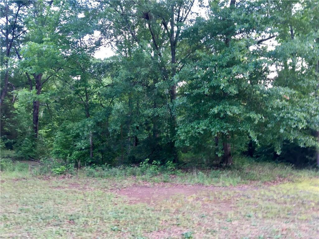 Lot 5 Stevenson Road - Photo 1