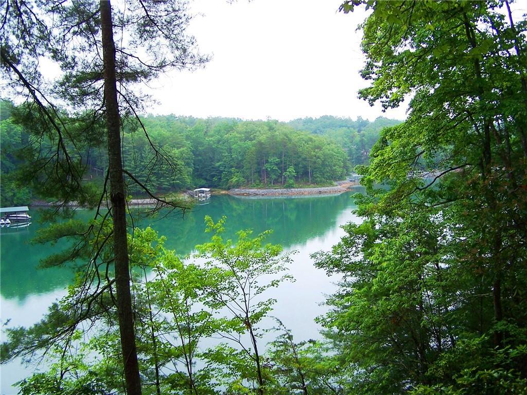 35 Peregrine Trail - Photo 1